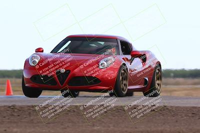 media/Apr-27-2024-Speed SF (Sat) [[417400d2cf]]/Gold and Red/Session 1 (Sweeper)/